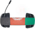 Afghanistan Flag Distressed Razer Kraken X Skin